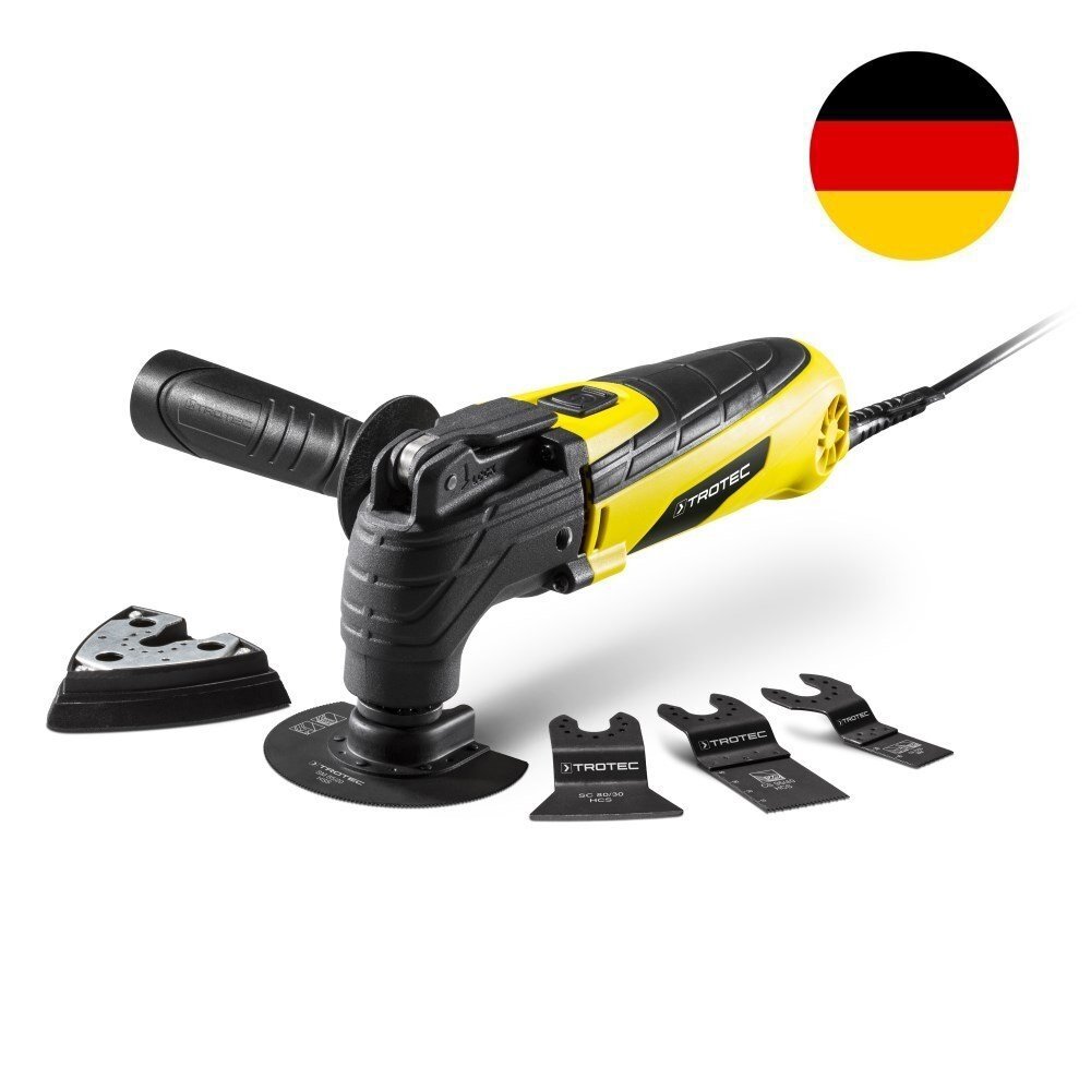 multifunkcinis-irankis-trotec-pmts-10-230v-9 Multifunkcinis įrankis Trotec PMTS 10-230V - Paveikslėlis 1