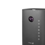 Oro drėkintuvas Clean Air CA-605T Smart - Image 4