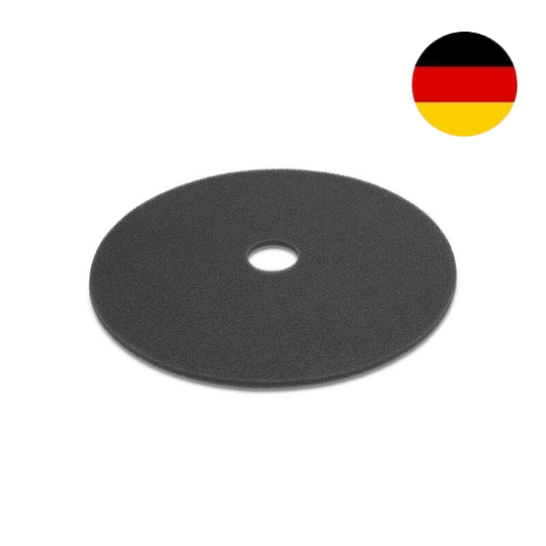 oro-filtras-trotec-b-400-drekintuvui Oro filtras Trotec B 400 drėkintuvui - Paveikslėlis 1