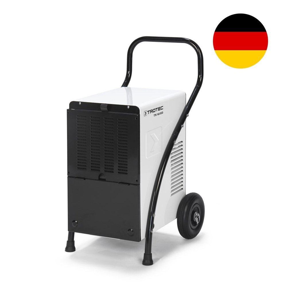 oro-sausintuvas-trotec-ttk-165-eco-14 Oro sausintuvas Trotec TTK 165 ECO - Paveikslėlis 1