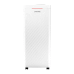 Oro sausintuvas - valytuvas Trotec TTK 64 HEPA - Image 6