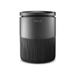 Oro valytuvas Clean Air CA-503T Compact Smart HEPA - Image 2