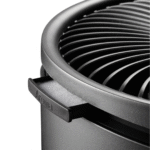 Oro valytuvas Clean Air CA-503T Compact Smart HEPA - Image 5