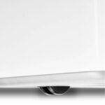 Oro valytuvas Trotec AirgoClean 200 E - Image 10