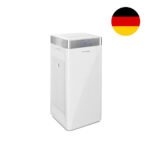 Air purifier Trotec AirgoClean 200 E