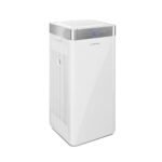 Oro valytuvas Trotec AirgoClean 200 E - Image 5