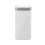 Oro valytuvas Trotec AirgoClean 200 E - Image 6