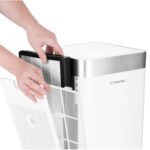 Oro valytuvas Trotec AirgoClean 200 E - Image 7