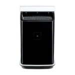 Oro valytuvas Trotec AirgoClean 100 E - Image 6