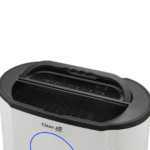 Oro sausintuvas - valytuvas Clean Air CA-704 - Image 7