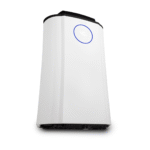 Oro sausintuvas - valytuvas Clean Air CA-704 - Image 5