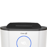 Oro sausintuvas - valytuvas Clean Air CA-704 - Image 6