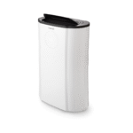 Oro sausintuvas - valytuvas Clean Air CA-704 - Image 2