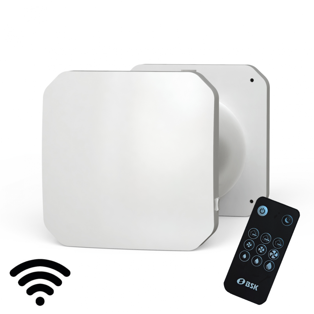 sieninis-mini-rekuperatorius-zephyr-v25-t-6 Sieninis mini rekuperatorius BSK Zephyr V2.6 T - Paveikslėlis 1