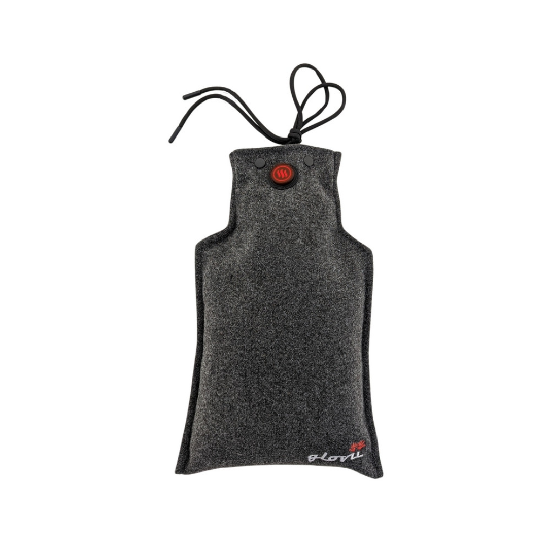 sildanti-antklode-glovii-gb2g-kopija Šildantis karšto vandens butelis / šildyklė Glovii GH1W - Paveikslėlis 1