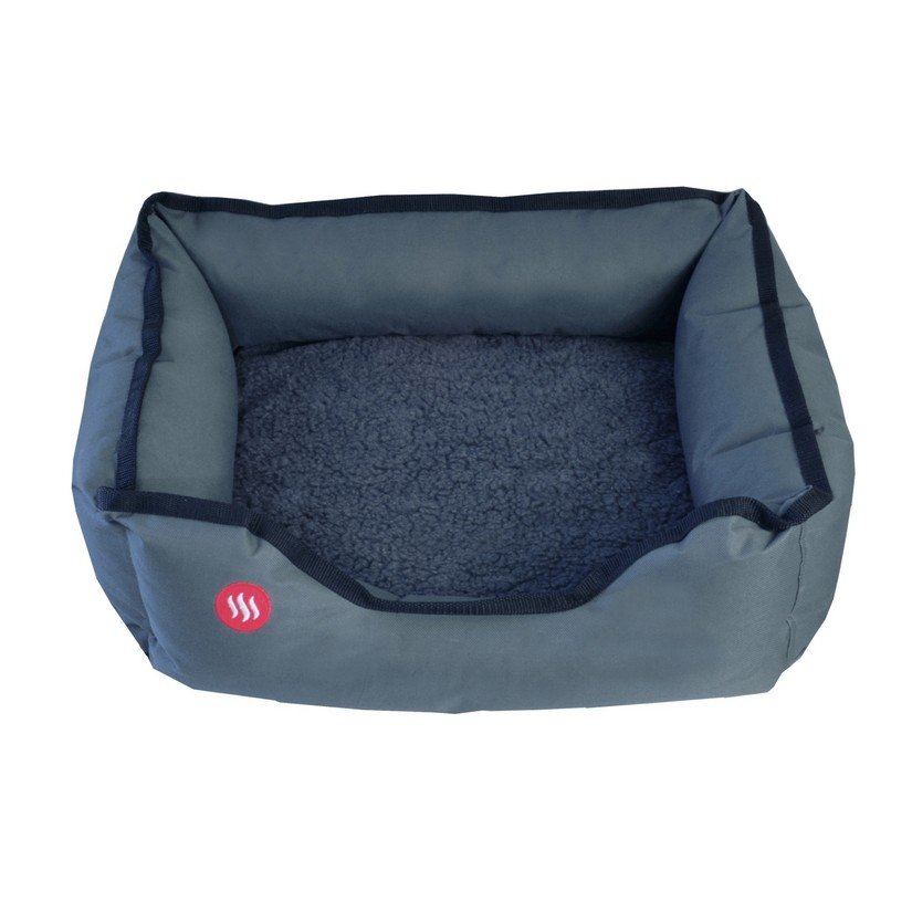 sildantis-gultas-gyvunams-glovii-gpetb-didelis-kopija-2 Šildantis gultas gyvūnams Glovii GPETH, mažas - Image 1