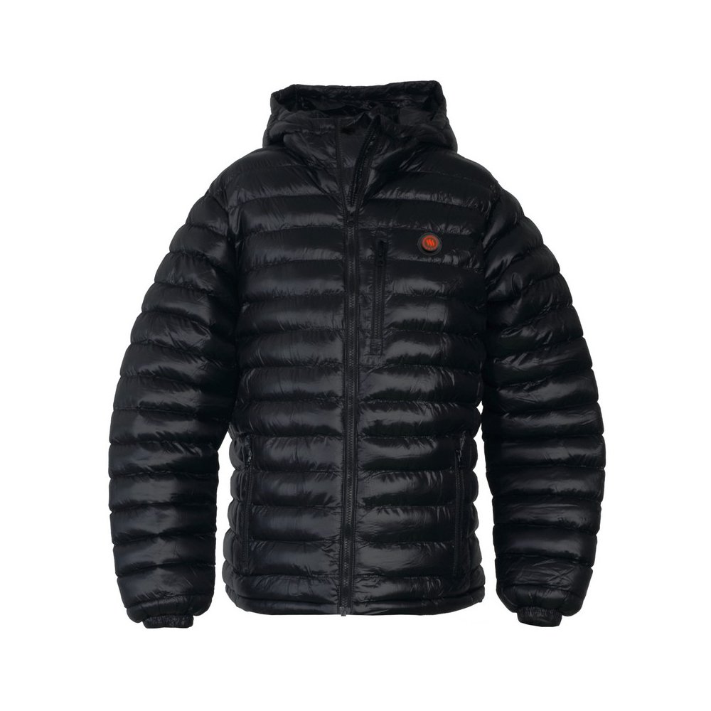 sildoma-vyriska-striuke-su-baterija-glovii-gtmb-juoda-10 Šildoma vyriška striukė Glovii GTMB su baterija, juoda - Paveikslėlis 1