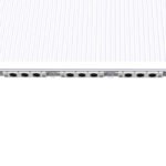 SpeedComfort Trio sistema - Image 3