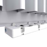 SpeedComfort Trio sistema - Image 4