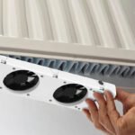 SpeedComfort Trio sistema - Image 2