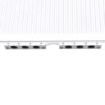 SpeedComfort Duo sistema - Paveikslėlis 4