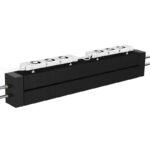 SpeedComfort Duo sistema - Paveikslėlis 3