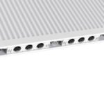 SpeedComfort Duo sistema - Paveikslėlis 5
