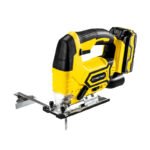 Švytuoklinis siaurapjūklis Trotec PJSS 11-20V - Image 5