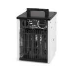 TDS SERIJOS ELEKTRINIS ŠILDYTUVAS TROTEC TDS 10 - Image 5