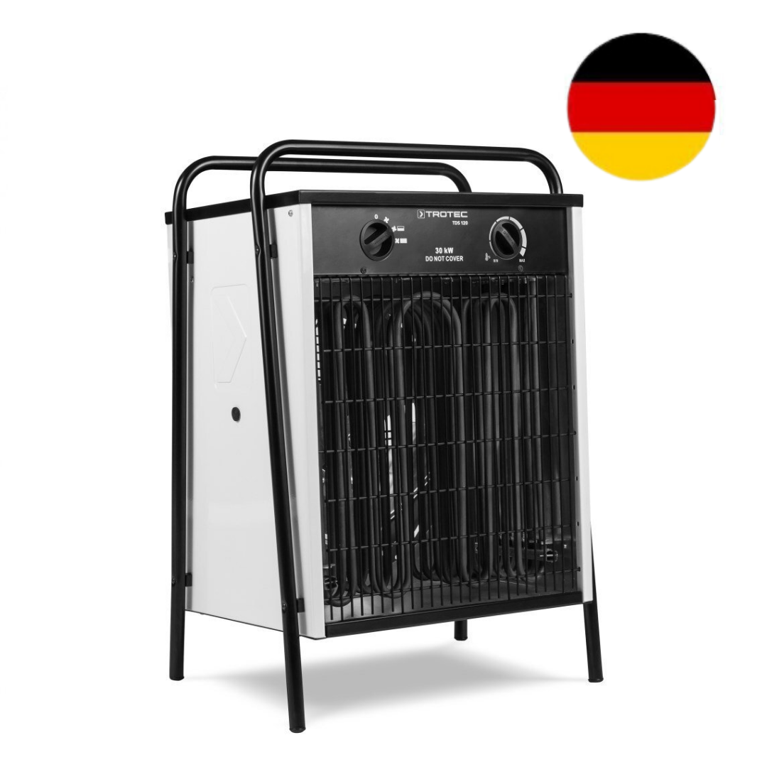 tds-serijos-elektrinis-sildytuvas-trotec-tds-120 TDS SERIJOS ELEKTRINIS ŠILDYTUVAS TROTEC TDS 120 - Image 1