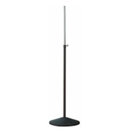 Telescopic stand Star Progetti Tripod 2