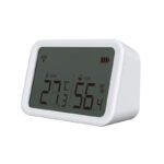 Temperatūros ir drėgmės jutiklis Feelspot TDJ02ZB Zigbee - Paveikslėlis 3