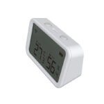 Temperatūros ir drėgmės jutiklis Feelspot TDJ02ZB Zigbee - Paveikslėlis 5