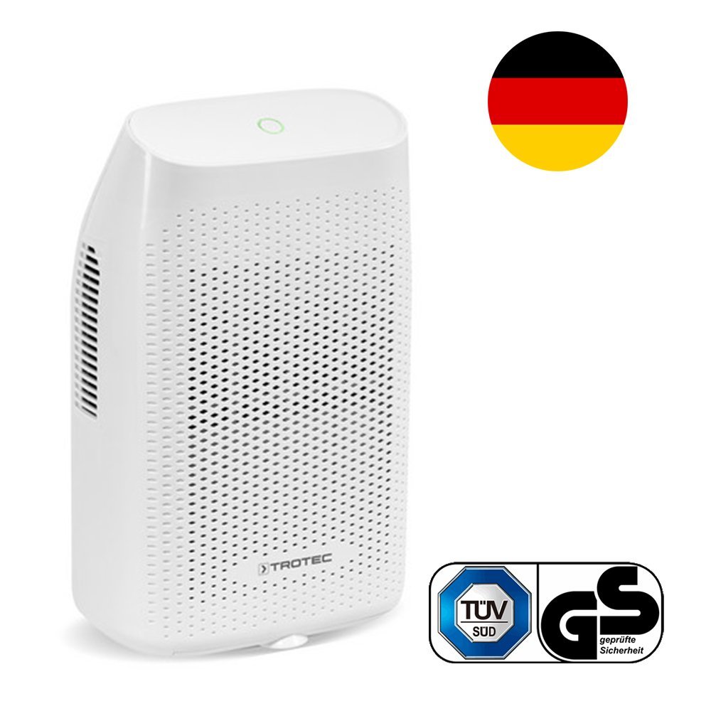 termoelektrinis-oro-sausintuvas-trotec-ttp-10-e Termoelektrinis oro sausintuvas Trotec TTP 10 E - Paveikslėlis 1