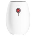 Termoelektrinis oro sausintuvas Trotec TTP 2 E - Paveikslėlis 2