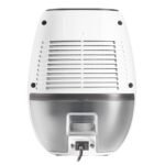 Termoelektrinis oro sausintuvas Trotec TTP 2 E - Paveikslėlis 4