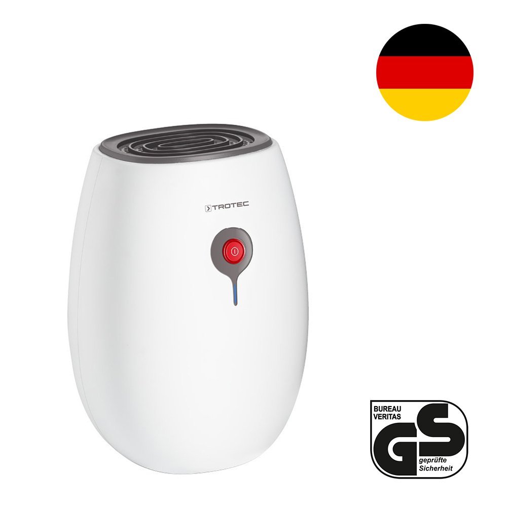 termoelektrinis-oro-sausintuvas-trotec-ttp-2-e Termoelektrinis oro sausintuvas Trotec TTP 2 E - Paveikslėlis 1