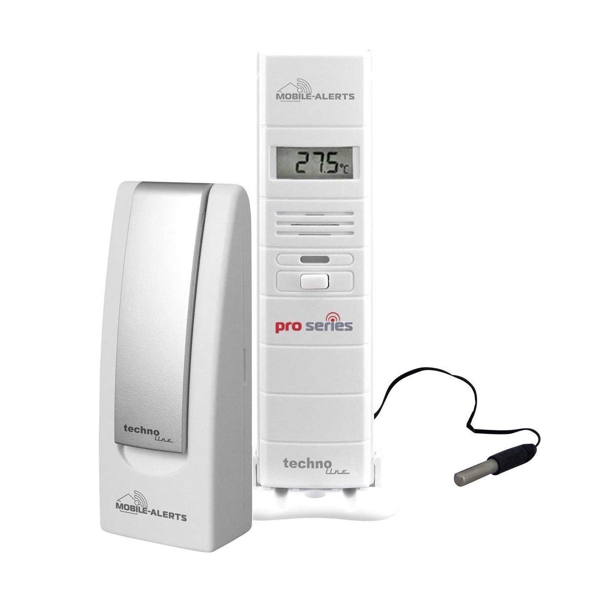 tinklo-modulio-temperaturos-dregmes-jutiklio-rinkinys-technoline-ma-10032 Tinklo modulio, temperatūros / drėgmės jutiklio rinkinys Technoline MA 10032 - Paveikslėlis 1