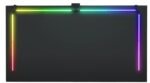 TV ekrano LED foninis apšvietimas Greentek Horizon 4C - Image 3