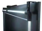 TV ekrano LED foninis apšvietimas Greentek Horizon 4C - Image 4