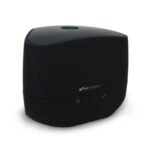 Ultrasonic aroma diffuser Air&Me Airom Black