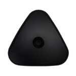 Ultragarsinis aromatinis difuzorius Air&Me Airom Black - Image 3