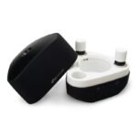 Ultragarsinis aromatinis difuzorius Air&Me Airom Black - Image 4