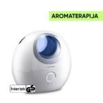 Ultragarsinis oro drėkintuvas Trotec B 1 E - Image 2