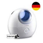 Ultrasonic humidifier Trotec B 1 E