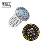 Ultragarsinis oro drėkintuvas Trotec B 1 E - Image 4