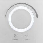 Ultragarsinis oro drėkintuvas Trotec B 1 E - Image 7