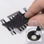 Ultragarsinis oro drėkintuvas Trotec B 1 E - Image 8