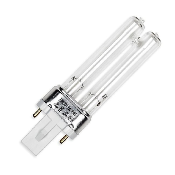 UV lamp Clean Air CA-506