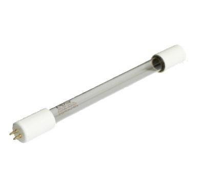 UV lamp Clean Air CA-508